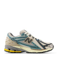 New Balance 1906R ‘New Spruce’