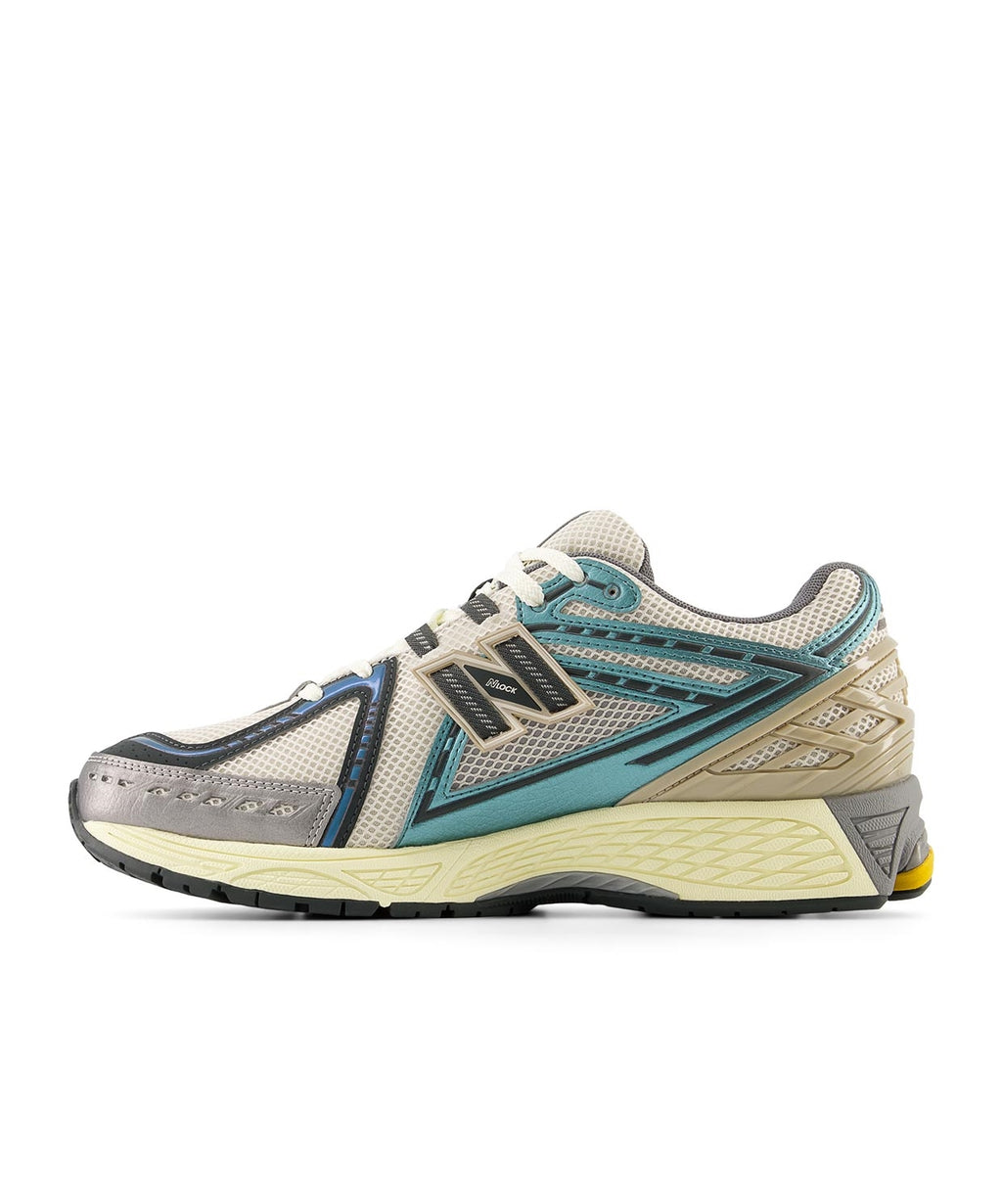 New Balance 1906R ‘New Spruce’
