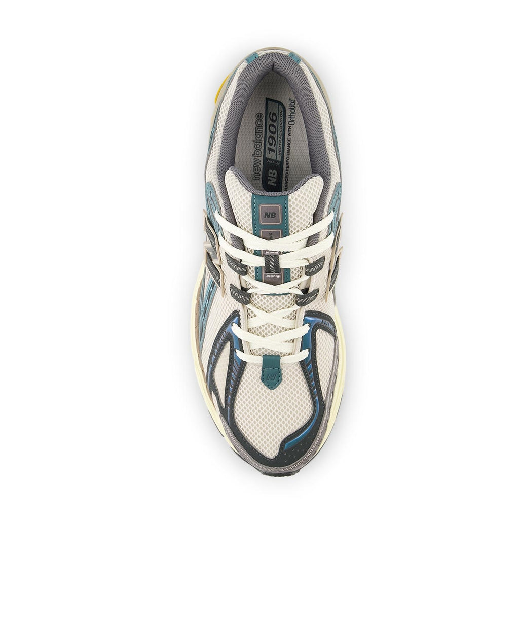 New Balance 1906R ‘New Spruce’