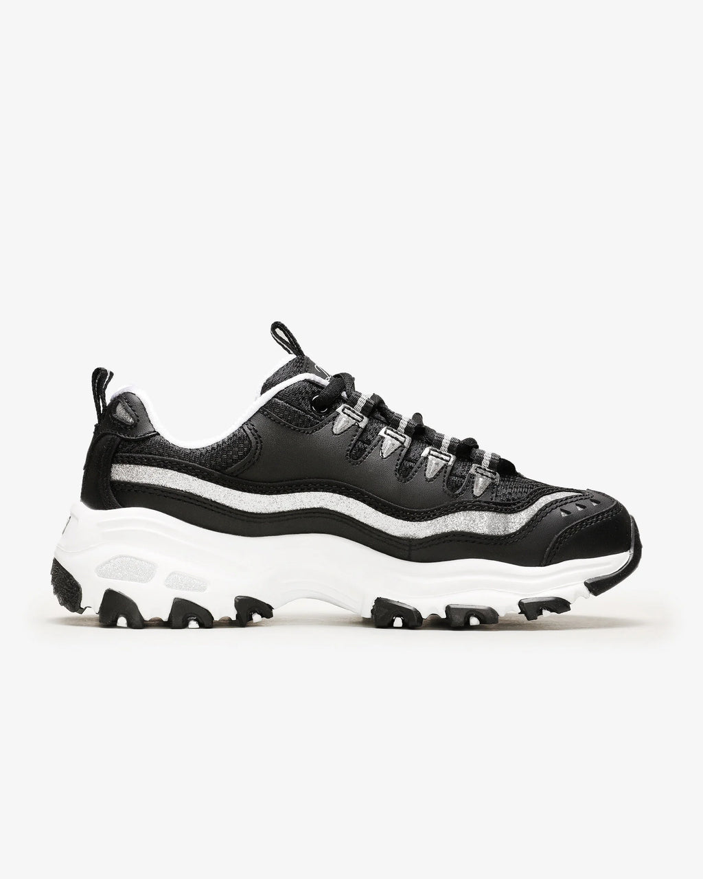 Skechers D'lİtes - NOW & THEN