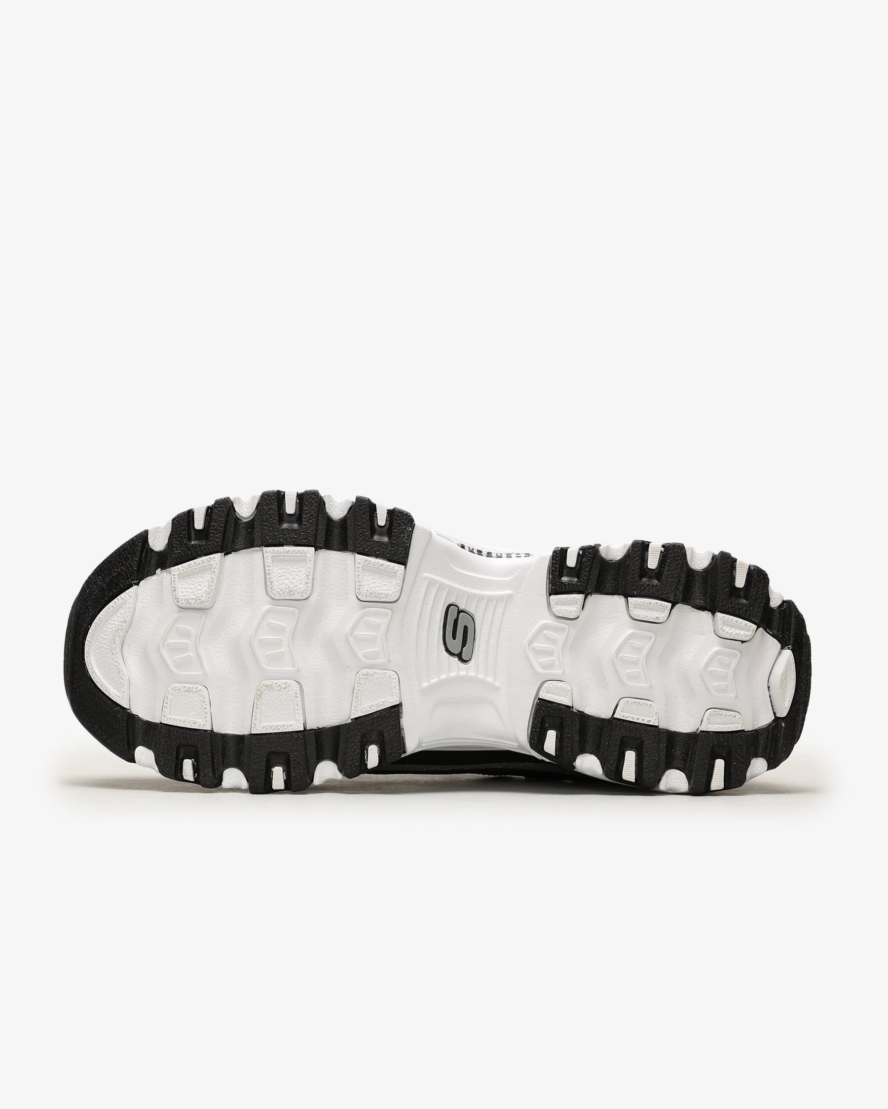 Skechers D'lİtes - NOW & THEN