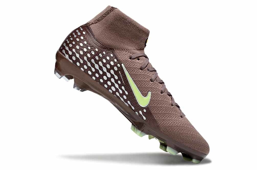 Nike Air Zoom Mercurial Superfly IIX Elite FG Krampon