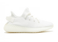 adidas Yeezy Boost 350 V2 CreamTriple White