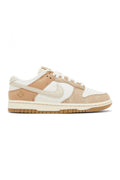 Nike Dunk Low SE Australia