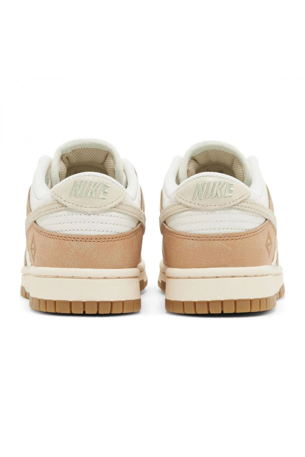 Nike Dunk Low SE Australia