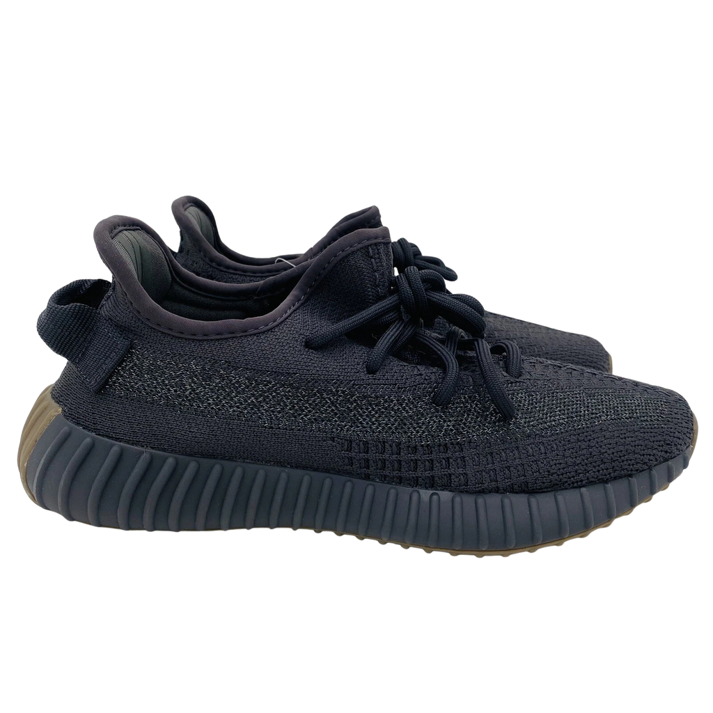 adidas Yeezy Boost 350 V2 Cinder Reflective