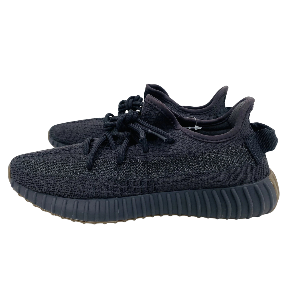 adidas Yeezy Boost 350 V2 Cinder Reflective