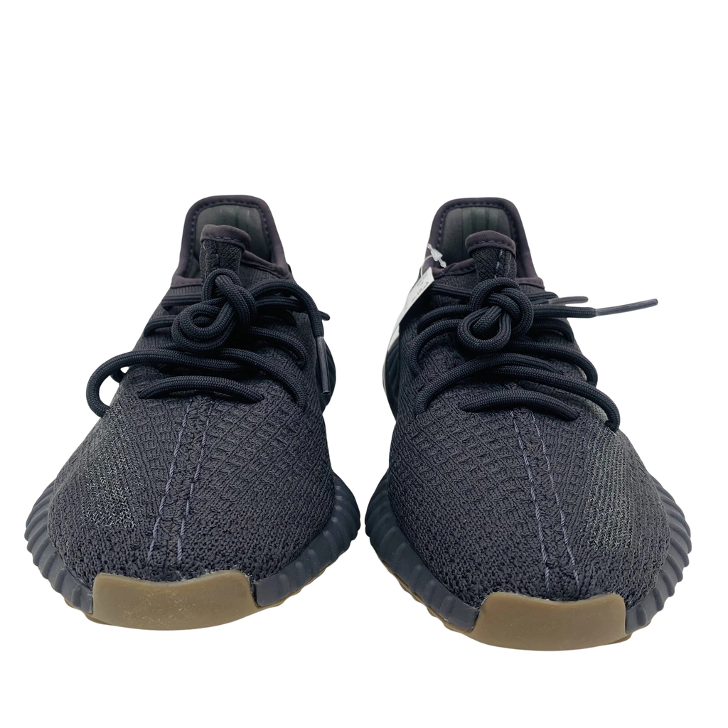 adidas Yeezy Boost 350 V2 Cinder Reflective