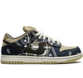 Nike SB Dunk Low Travis Scott