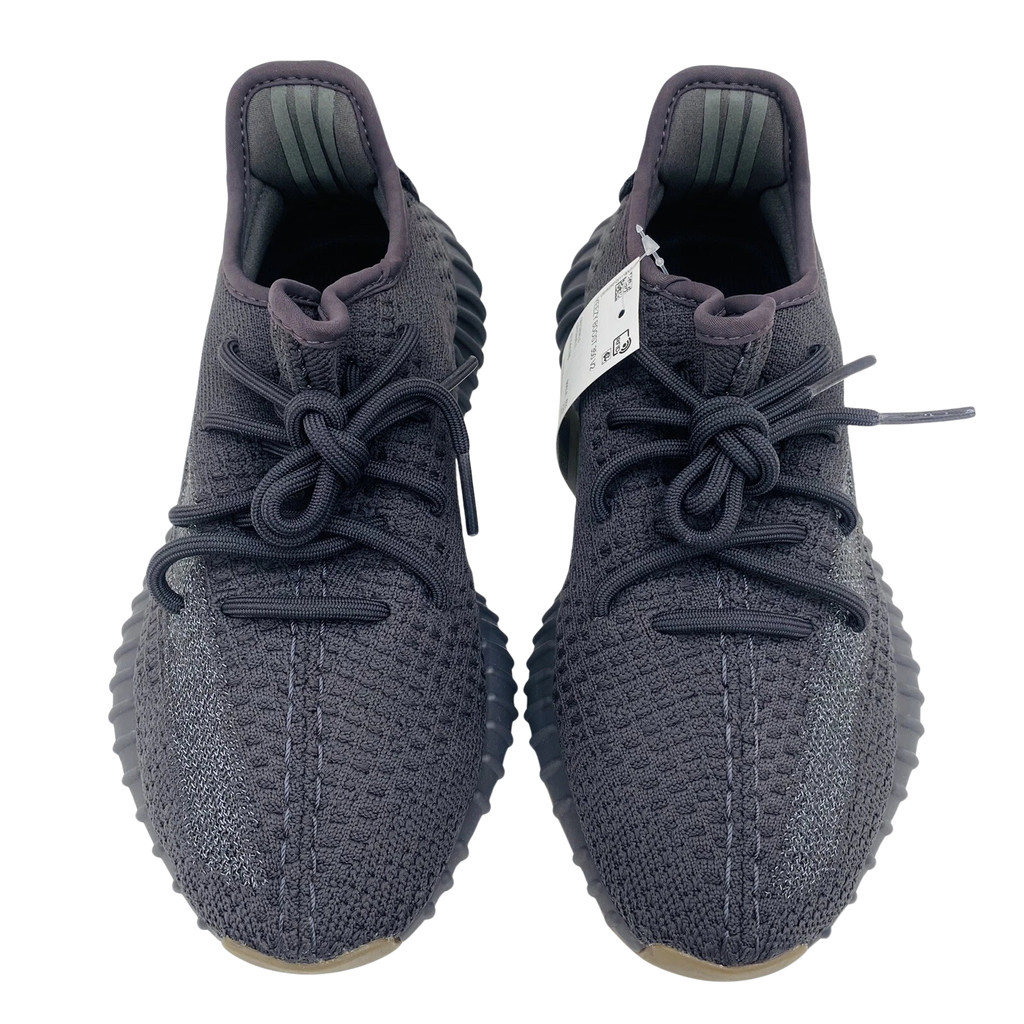 adidas Yeezy Boost 350 V2 Cinder Reflective
