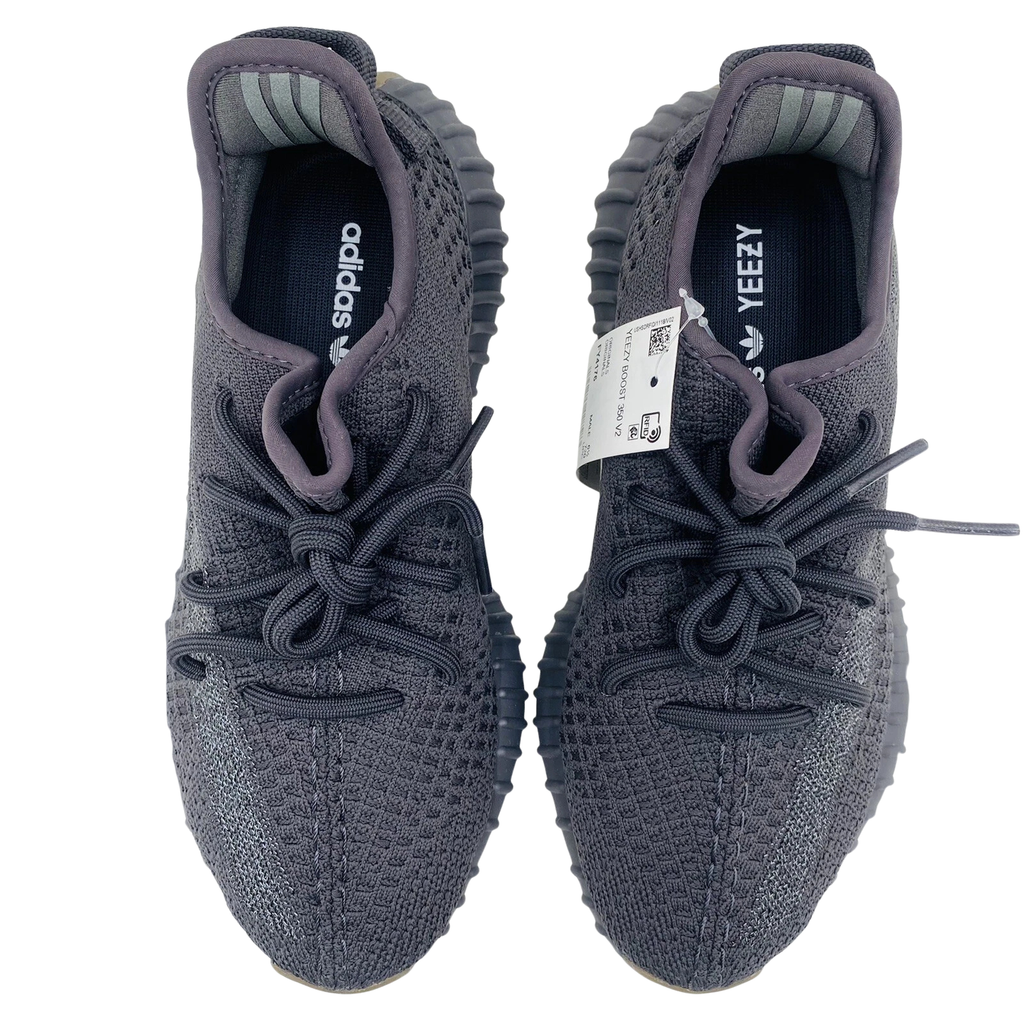 adidas Yeezy Boost 350 V2 Cinder Reflective