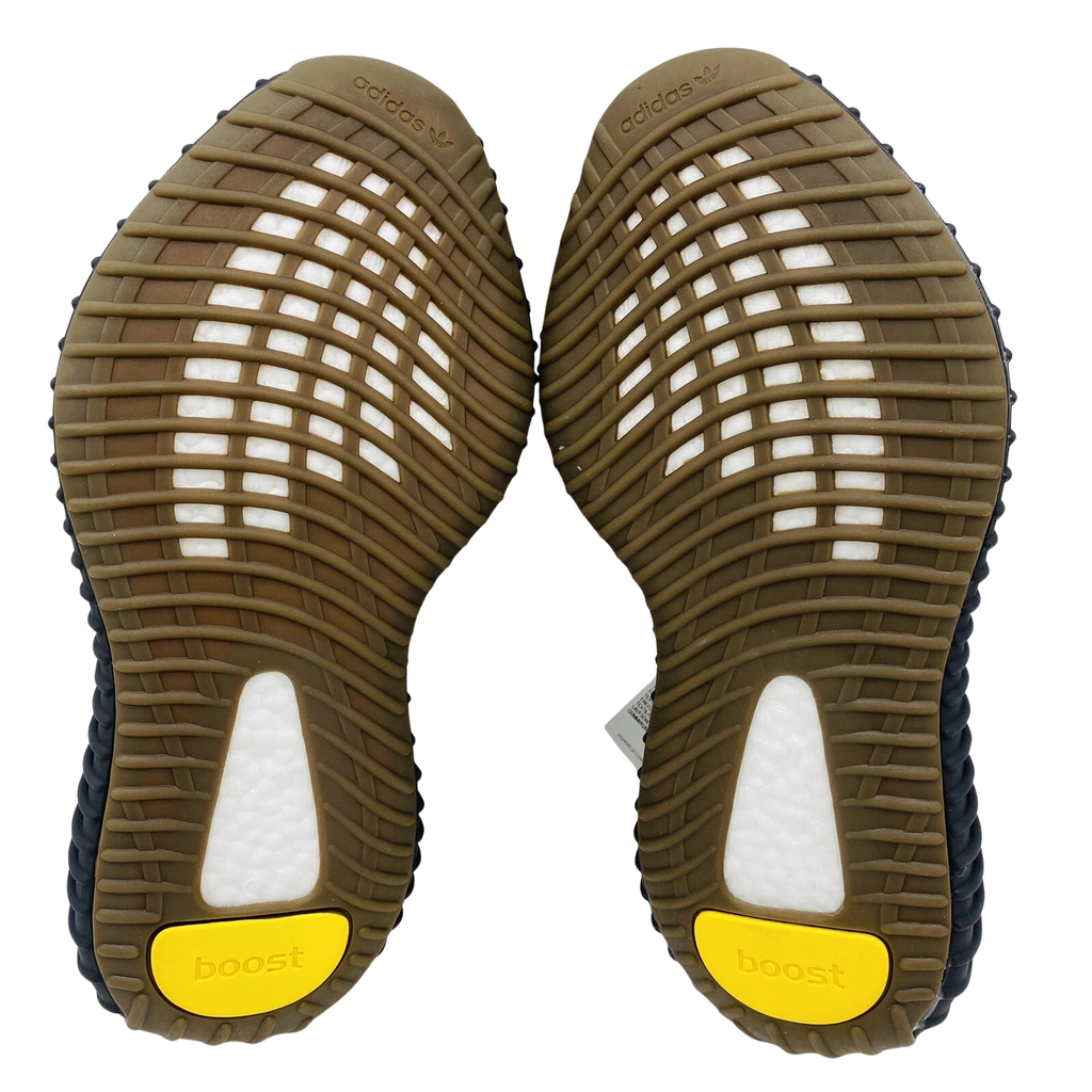 adidas Yeezy Boost 350 V2 Cinder Reflective