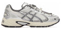 ASICS Gel-Kahana TR V4 'White Grey'