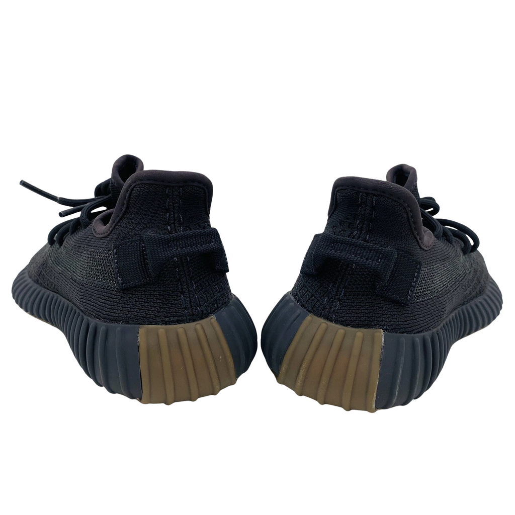 adidas Yeezy Boost 350 V2 Cinder Reflective