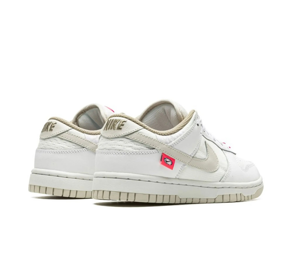 Nike Dunk Low "Bling"