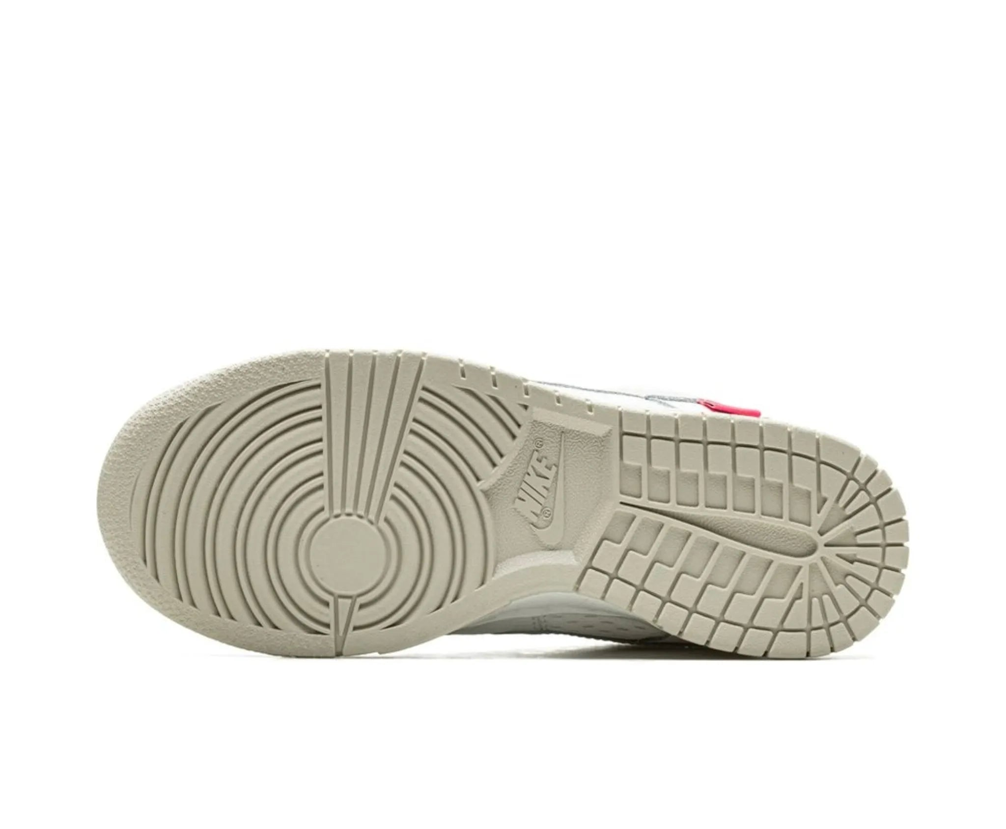 Nike Dunk Low "Bling"