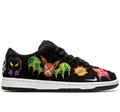 Nike SB Dunk Low Neckface