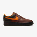 Nike Air Force 1 GORE-TEX 'Fauna Brown'