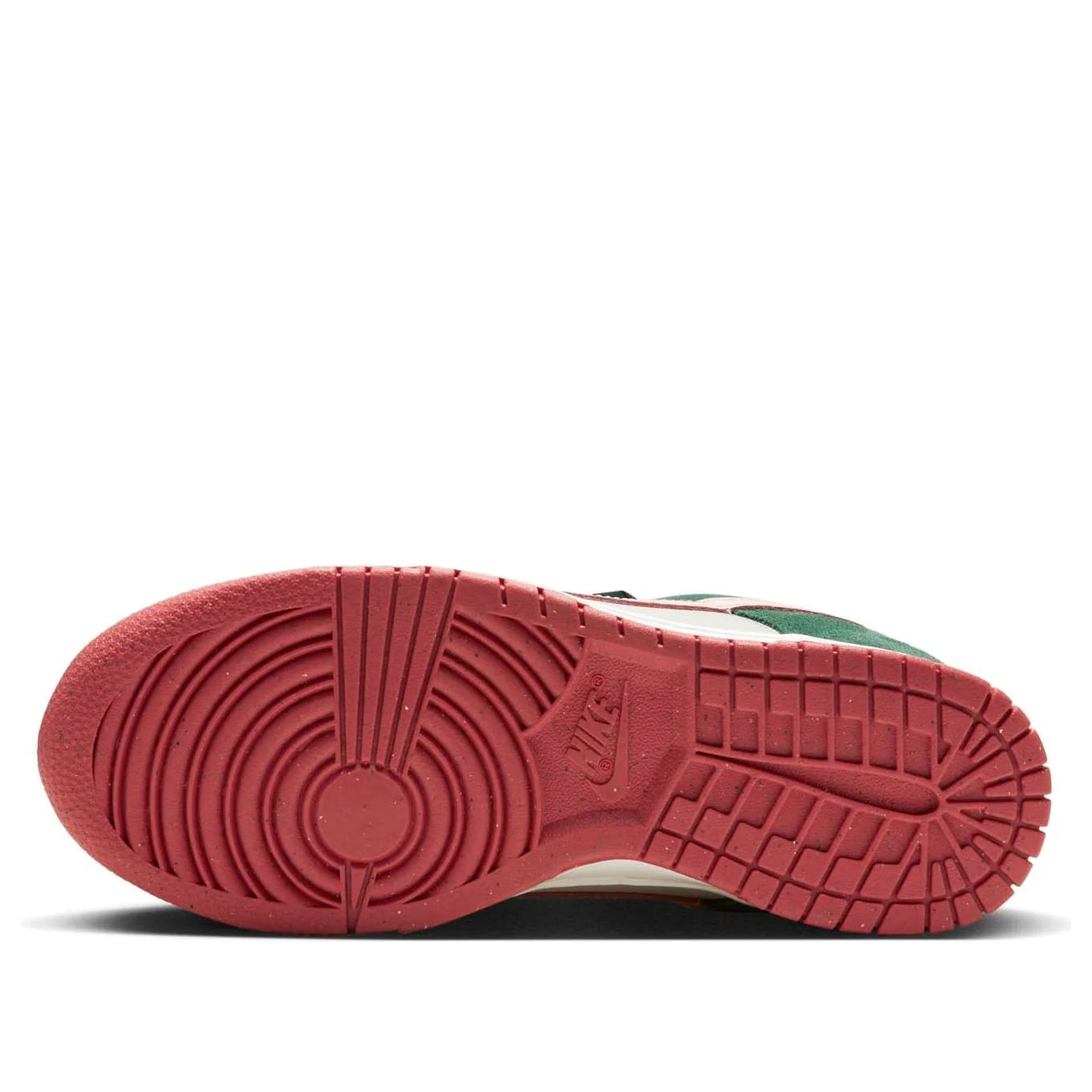 Nike Dunk Low SE 'All Petals United'