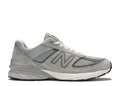 New Balance 990v5 Grey
