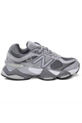 New Balance 9060 Grey / Castlerock