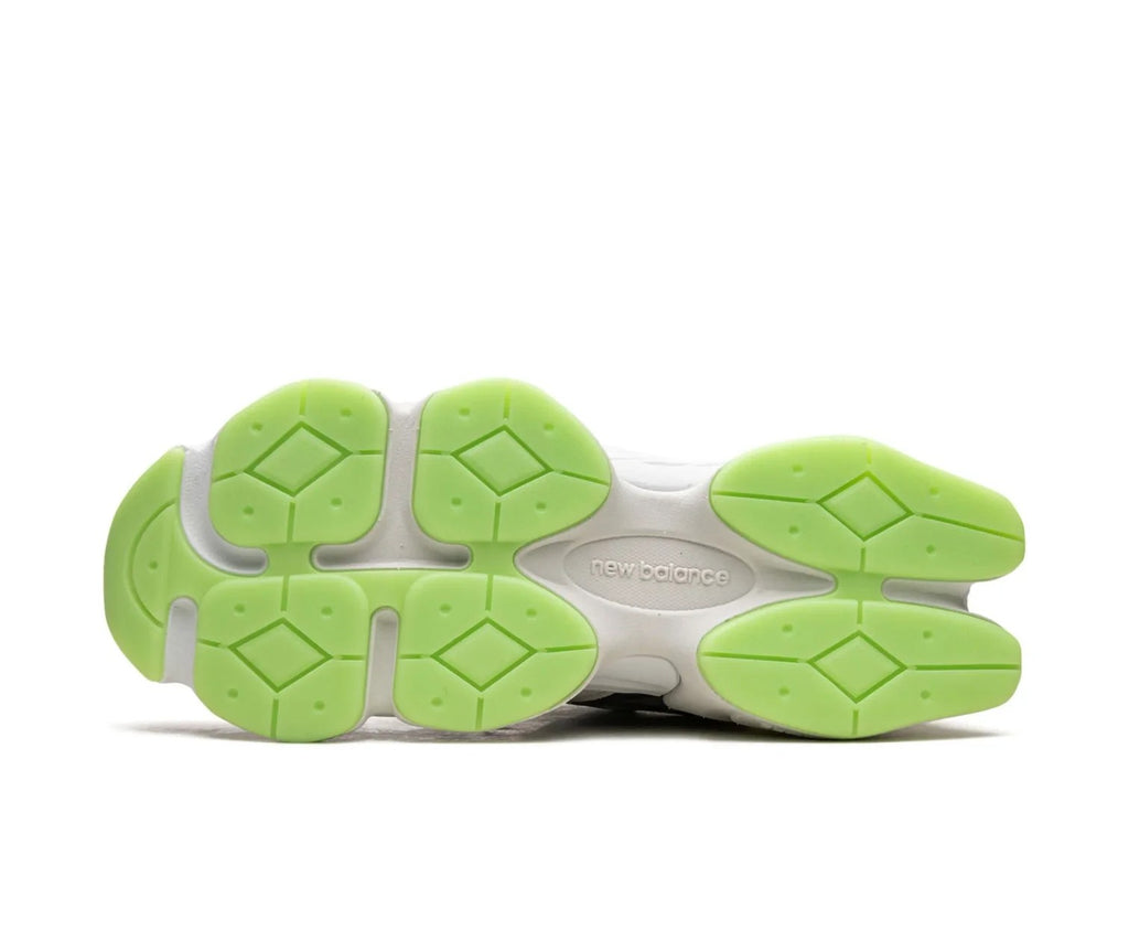 New Balance 90/60 "DTLR - Glow"