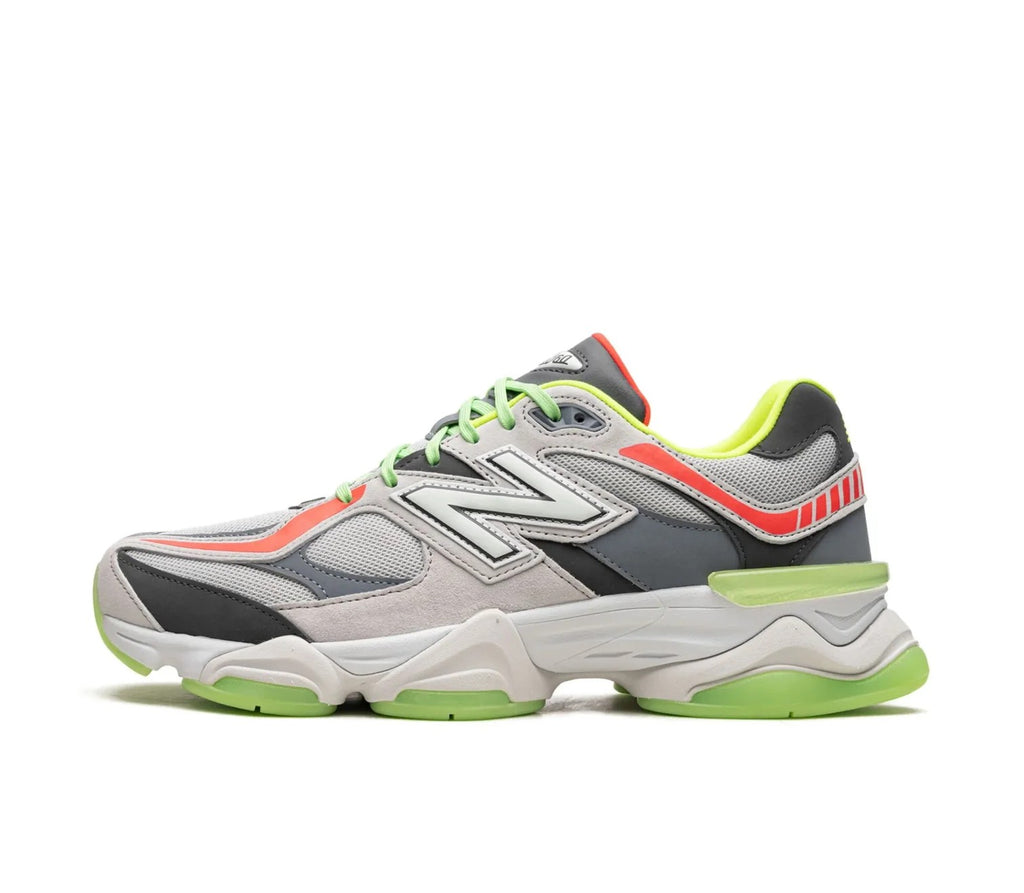 New Balance 90/60 "DTLR - Glow"