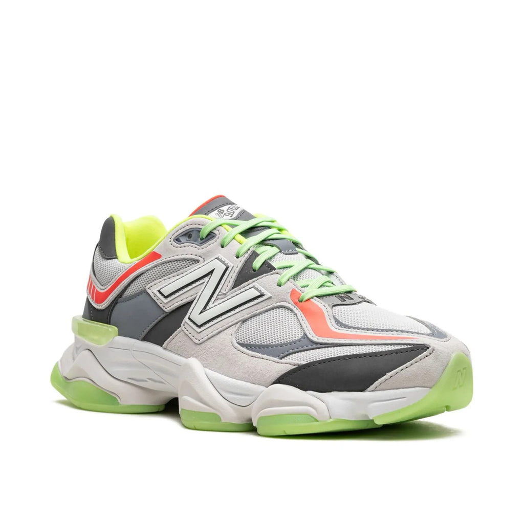 New Balance 90/60 "DTLR - Glow"