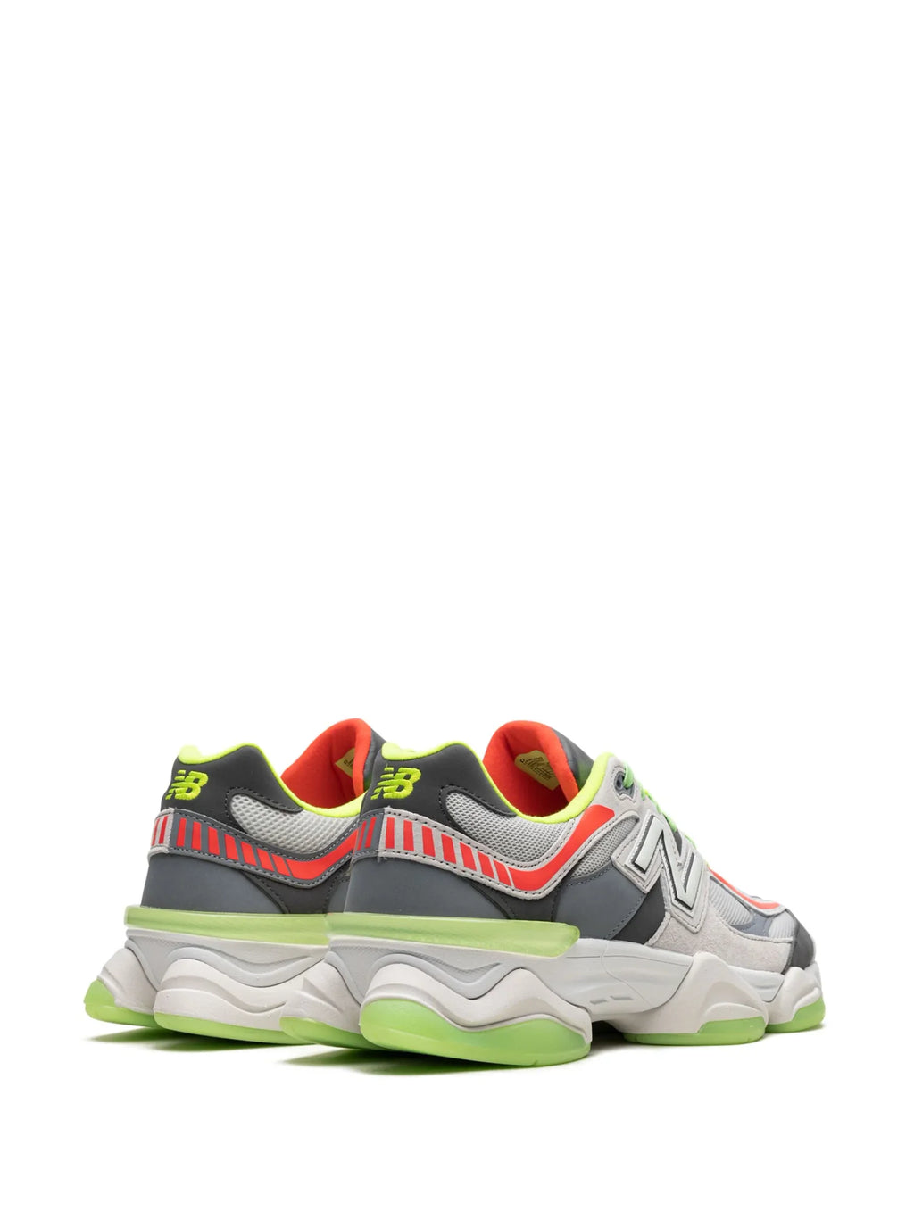 New Balance 90/60 "DTLR - Glow"