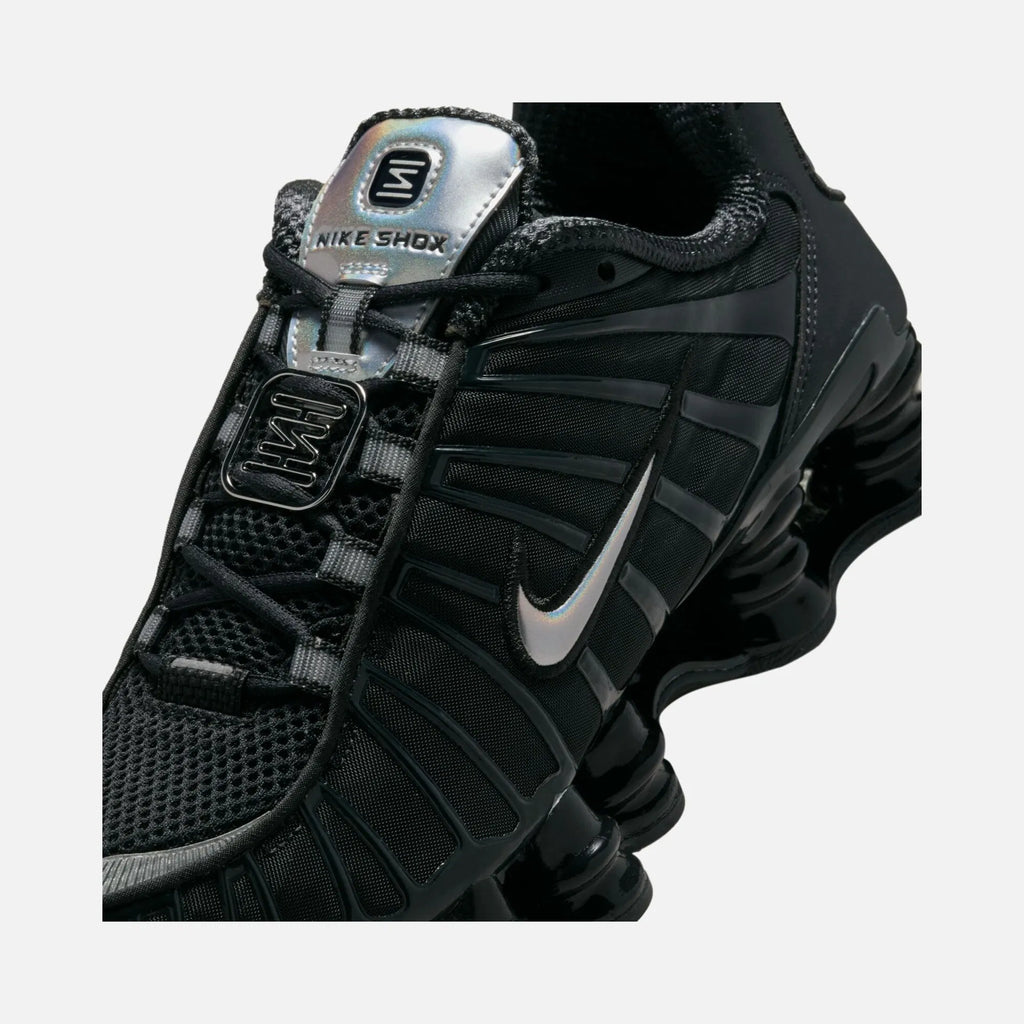 Nike Shox W Tl