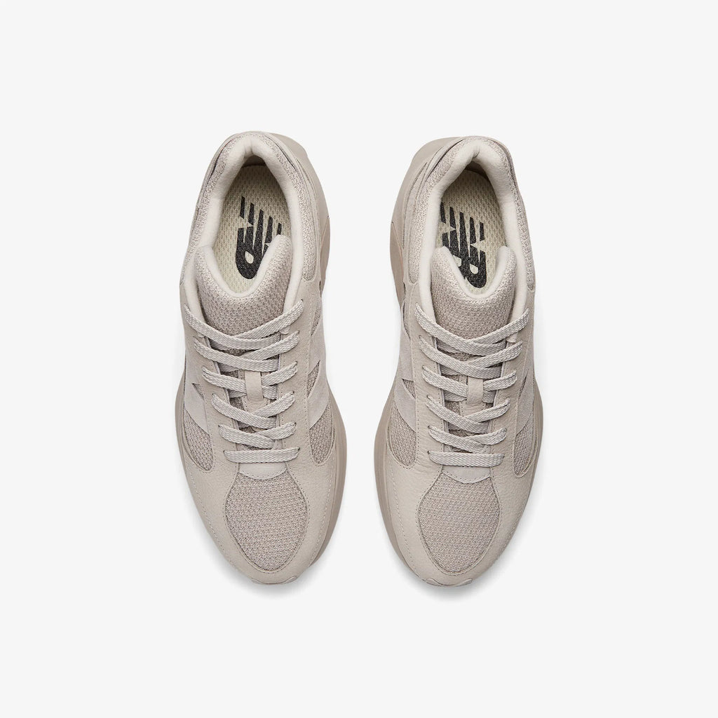 New Balance WRPD Runner