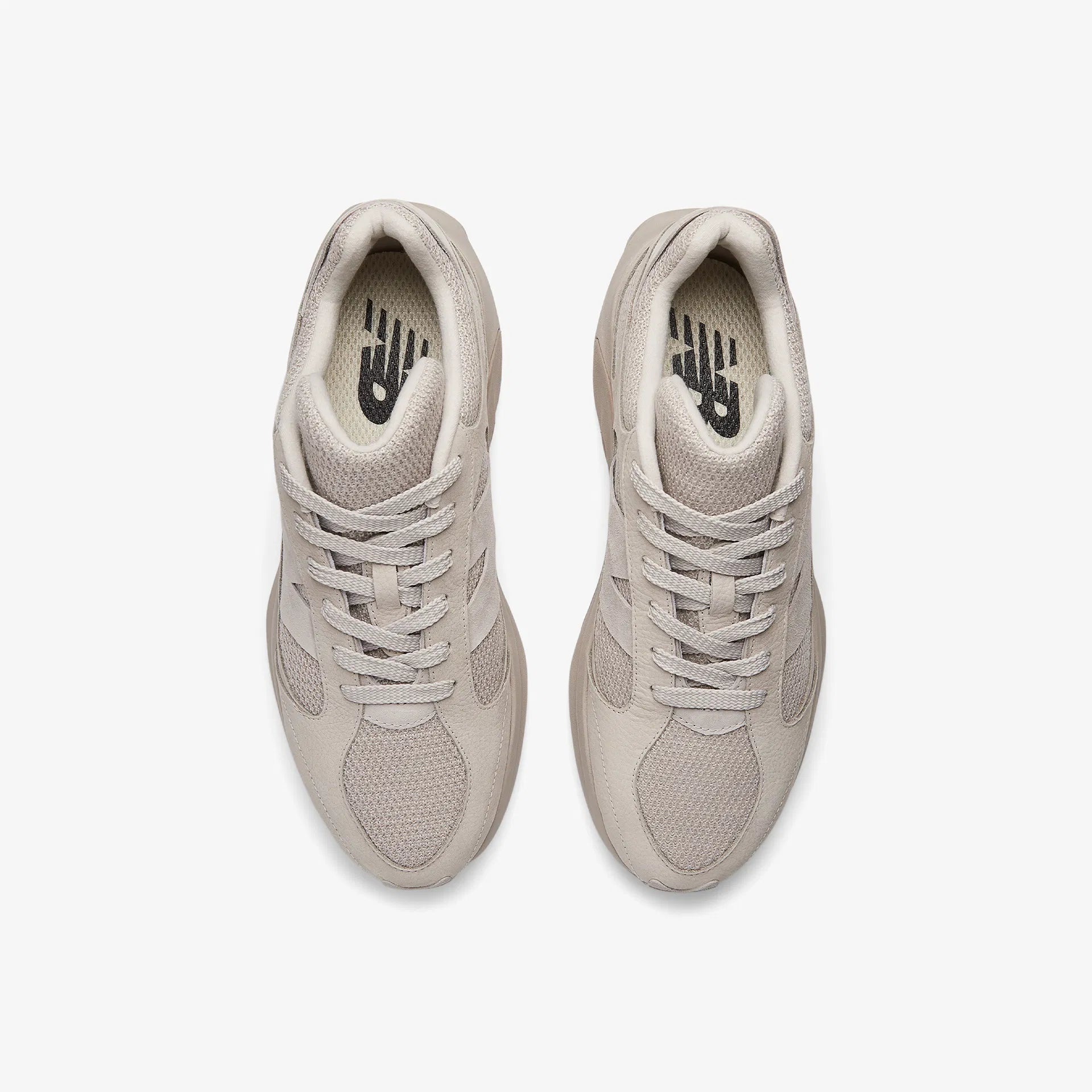 New Balance WRPD Runner