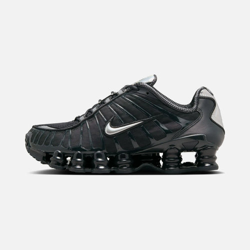 Nike Shox W Tl
