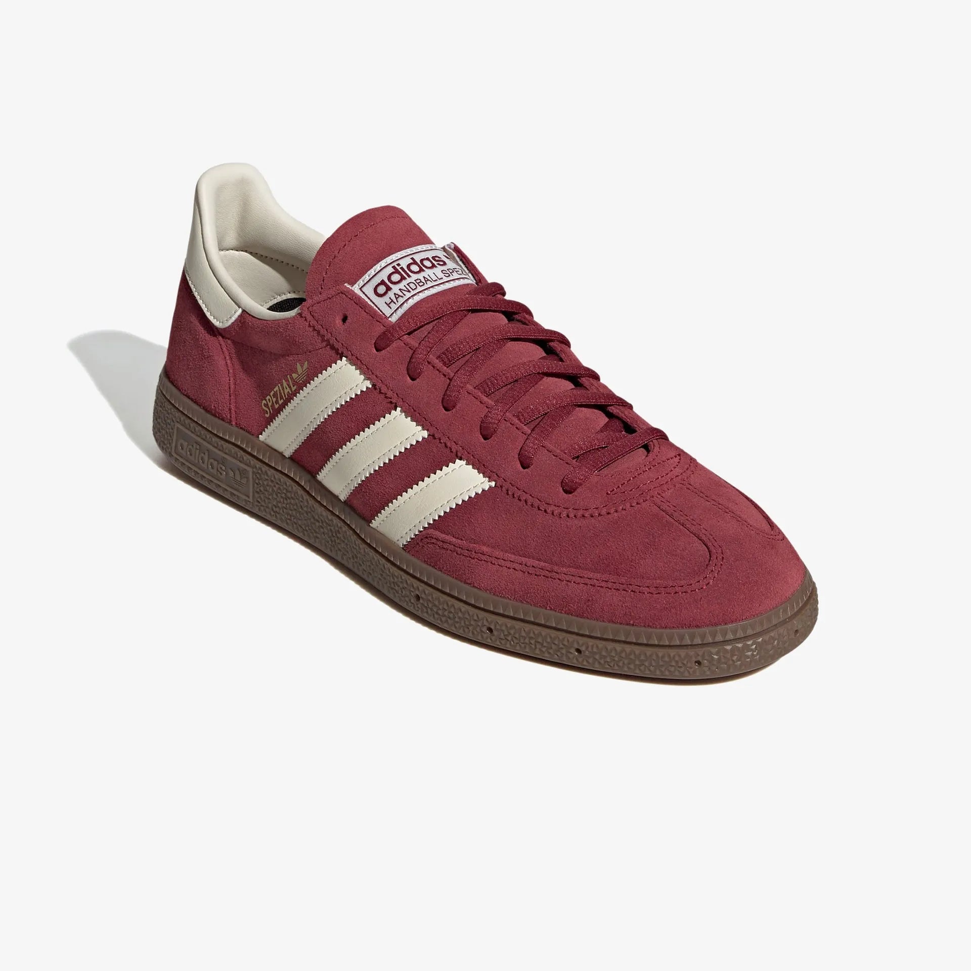 adidas Handball Spezial