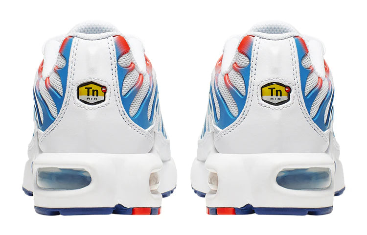 Nike Air Max Plus 3D Glasses