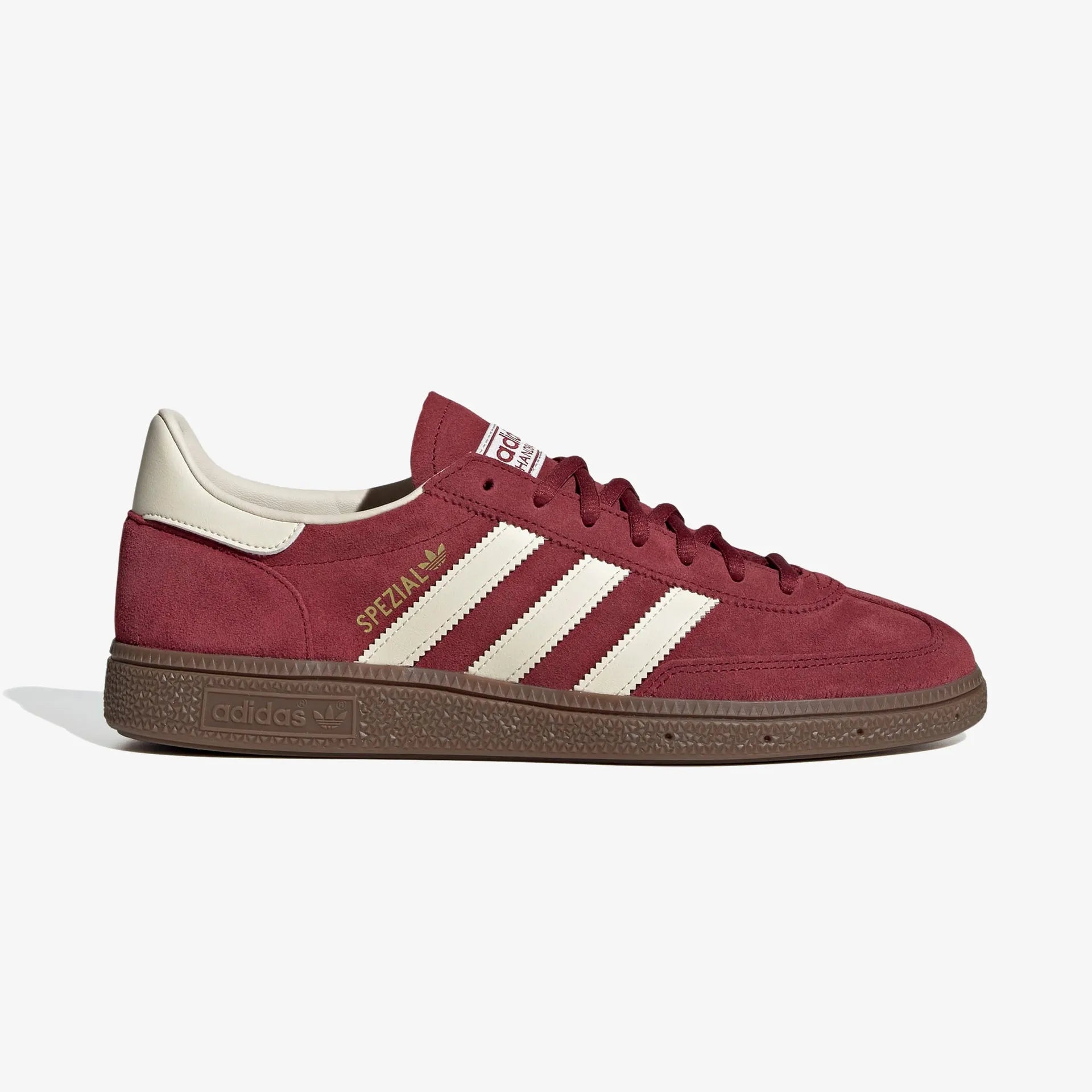 adidas Handball Spezial