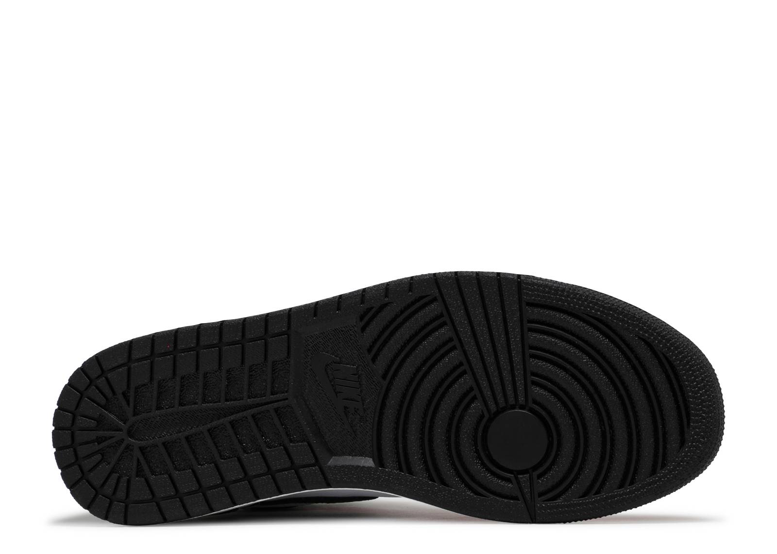 Nike Air Jordan 1 Retro High Satin Snake Chicago