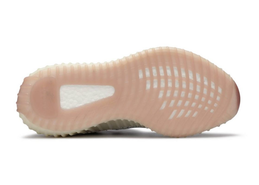 adidas Yeezy Boost 350 V2 CreamTriple White