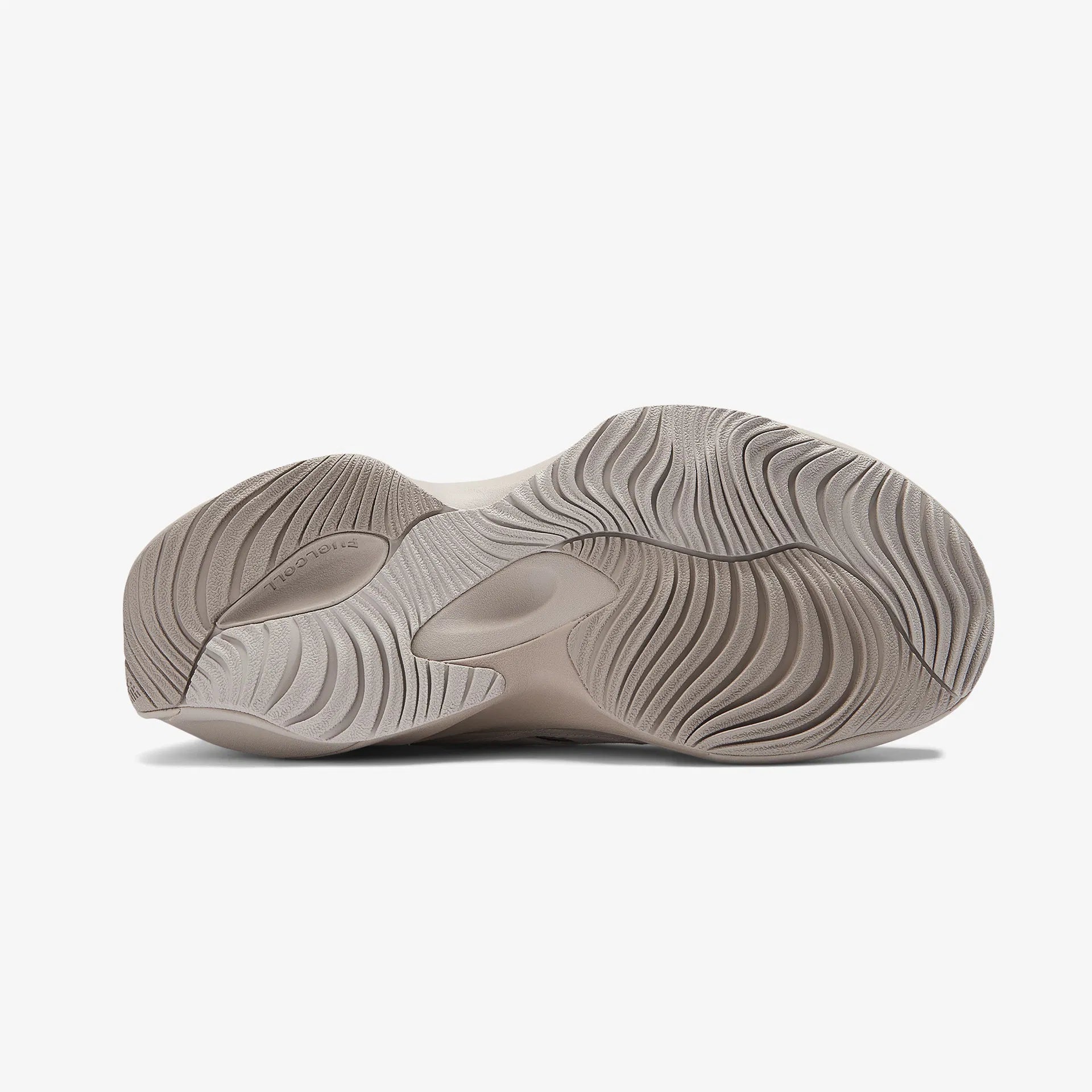 New Balance WRPD Runner