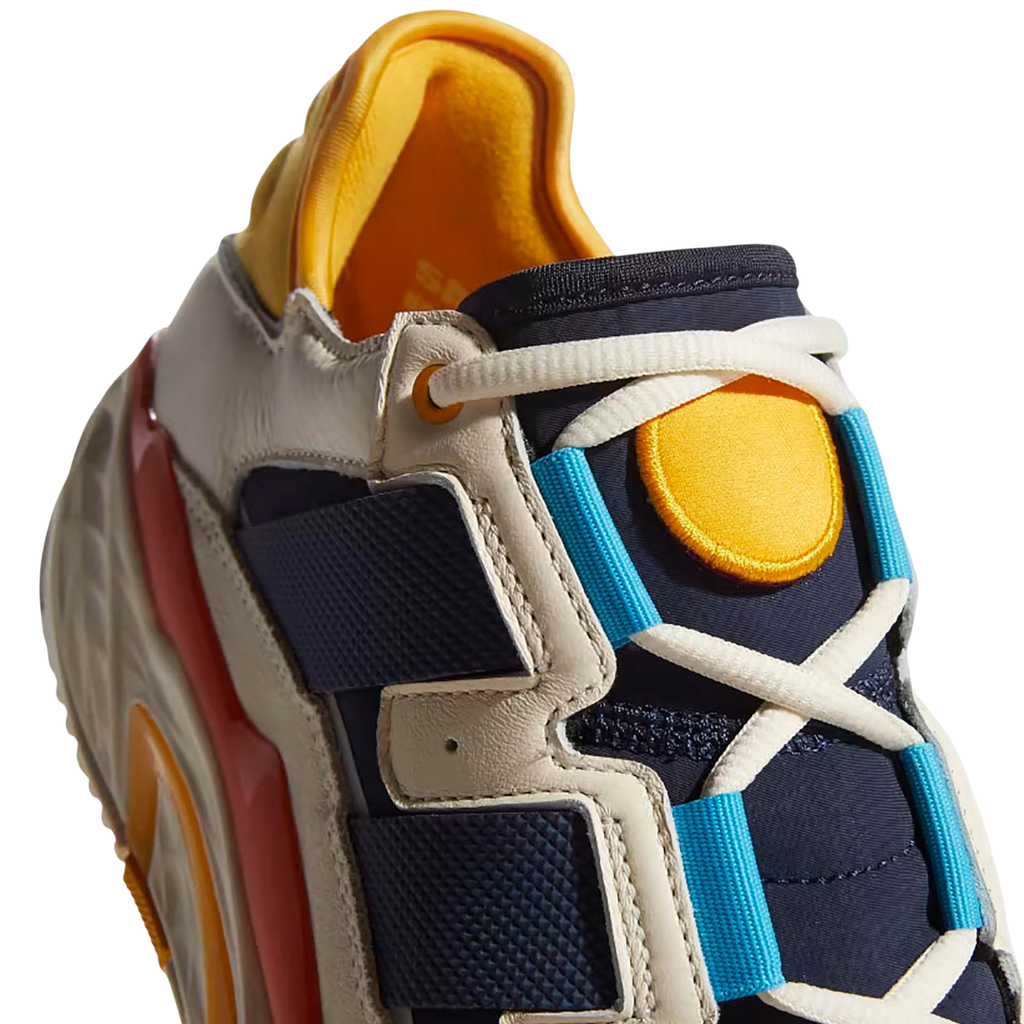 adidas Fv4842 Nıteball