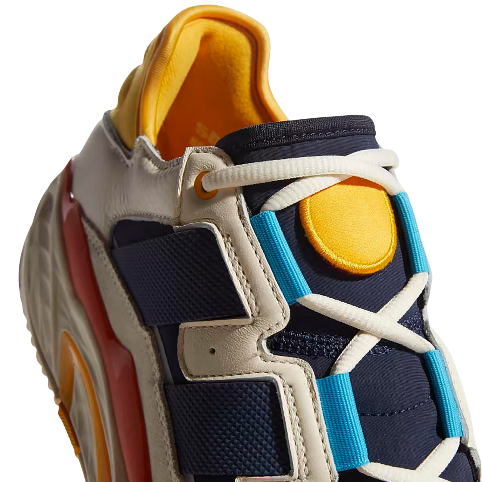 adidas Fv4842 Nıteball