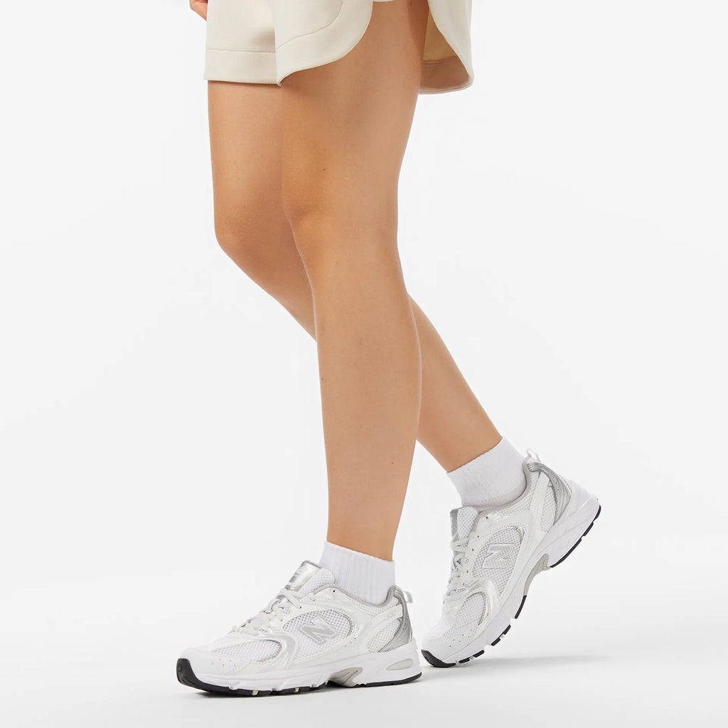 New Balance 530 Lifestyle