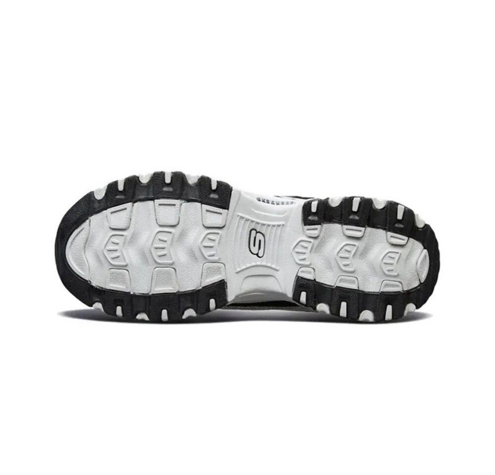 Skechers D’Lites Chunky