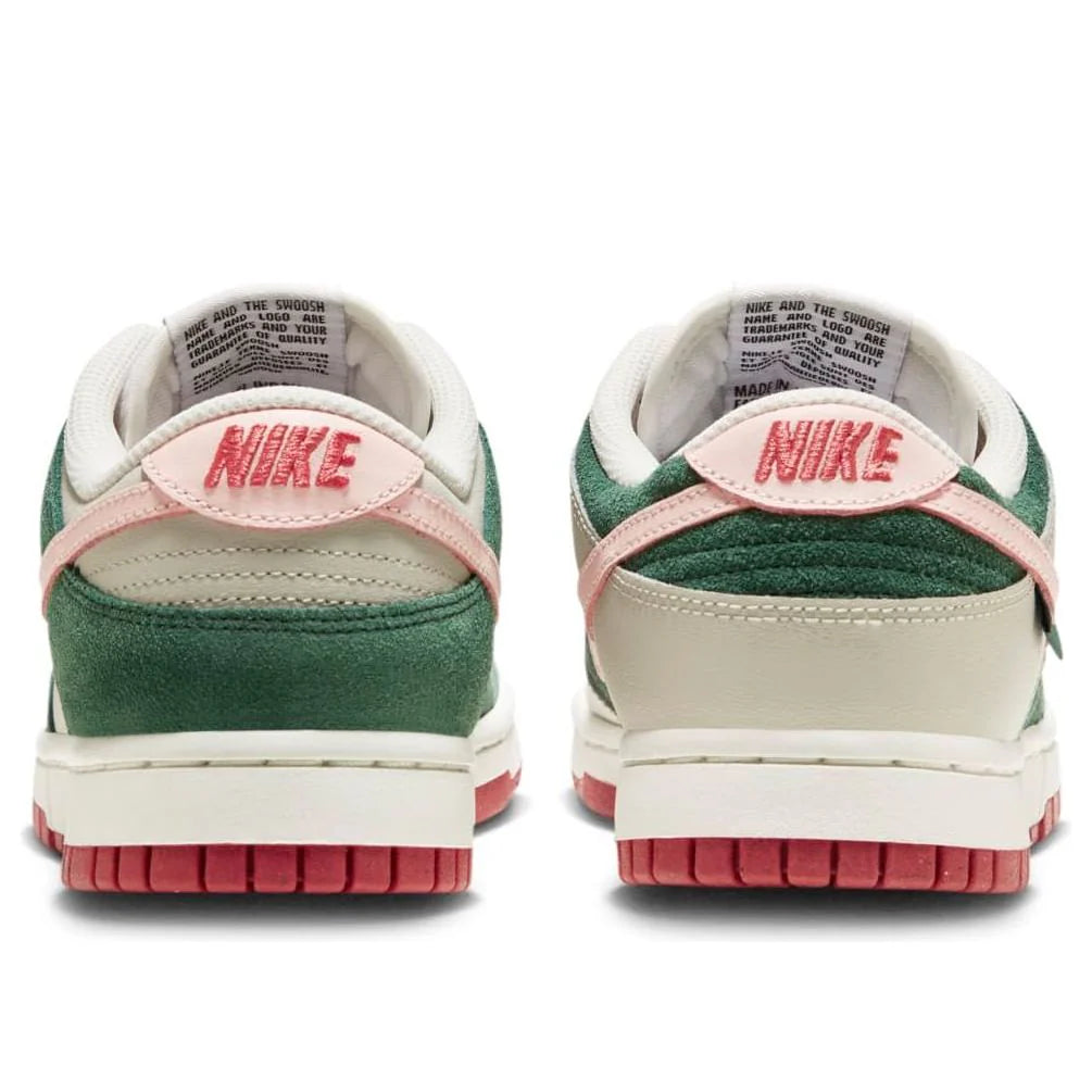 Nike Dunk Low SE 'All Petals United'