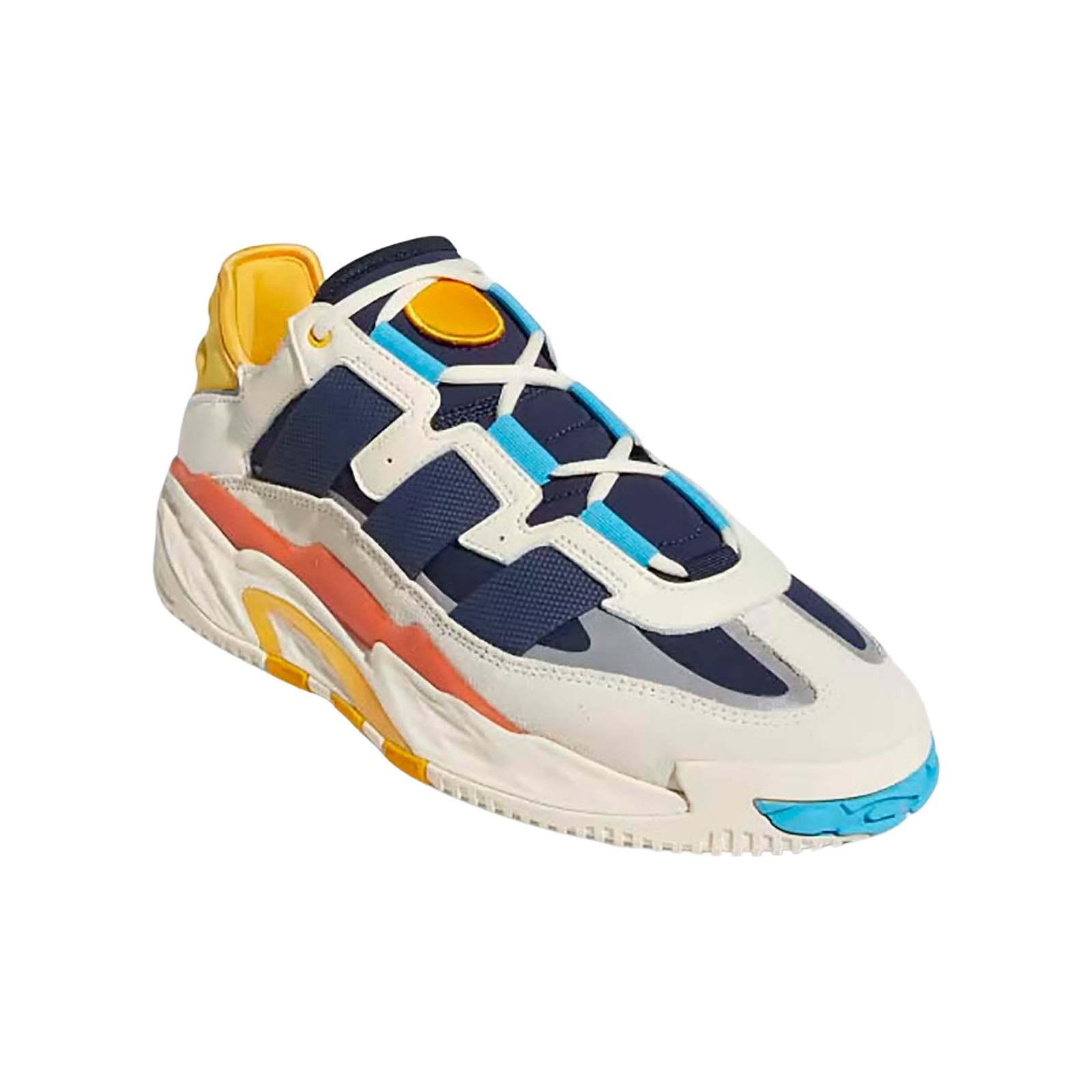 adidas Fv4842 Nıteball