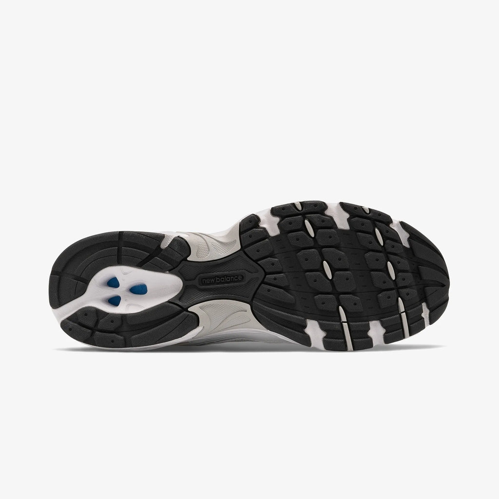 New Balance 530 Lifestyle