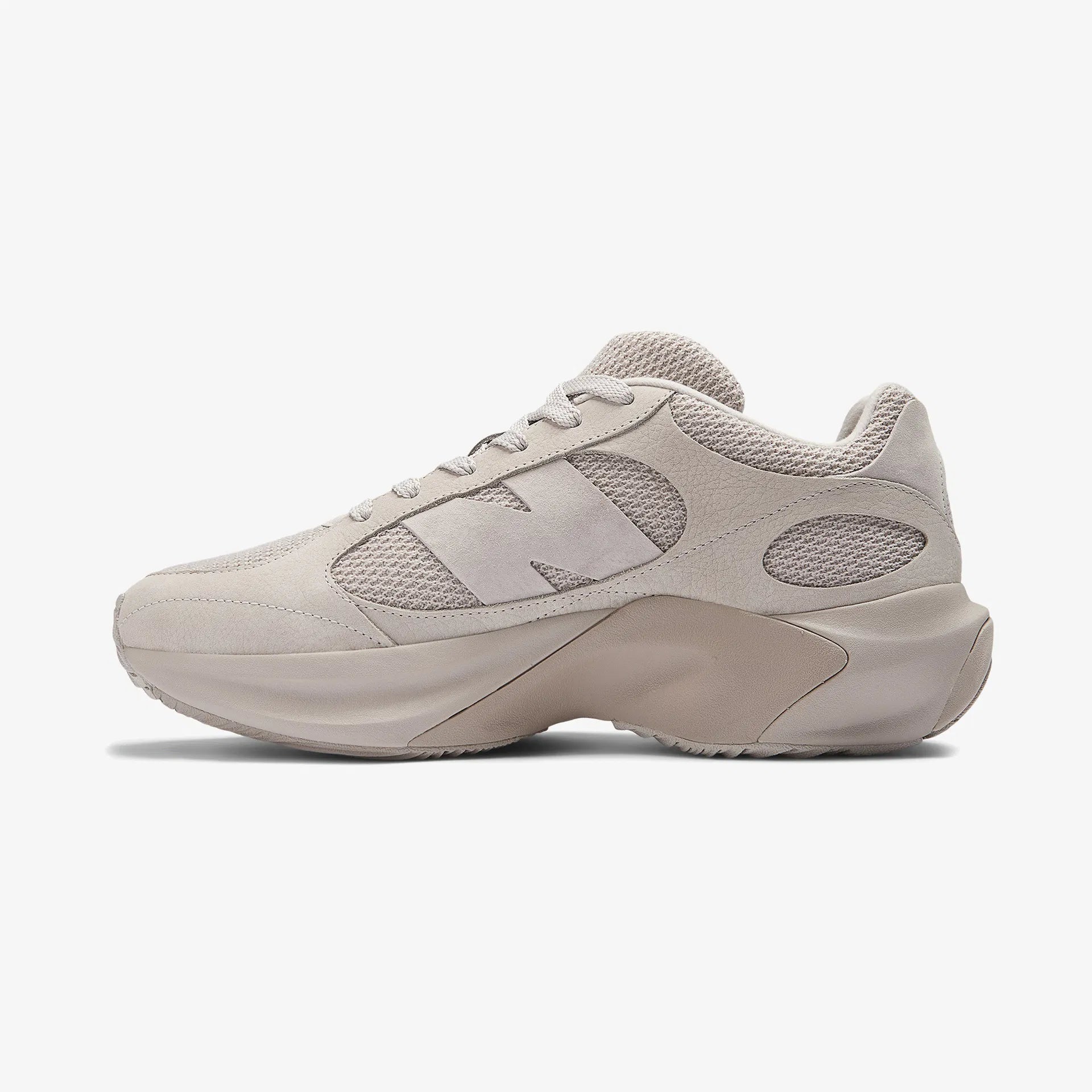 New Balance WRPD Runner