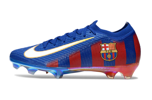 Nike Air Zoom Mercurial Vapor 16 Elite FG Krampon