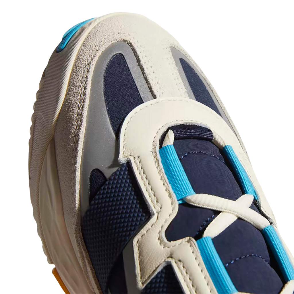 adidas Fv4842 Nıteball