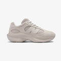 New Balance WRPD Runner